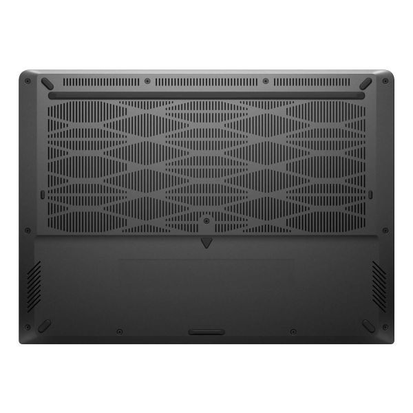 ASUS TUF Gaming A14 FA401KM-RG003W AMD Ryzen AI 7 350 Laptop 35,6 cm (14") 2.5K 16 GB LPDDR5x-SDRAM 1 TB SSD NVIDIA GeForce RTX 5060 Wi-Fi 6E (802.11ax) Windows 11 Home Nederlands Grijs (90NR0KG1-M000Z0)