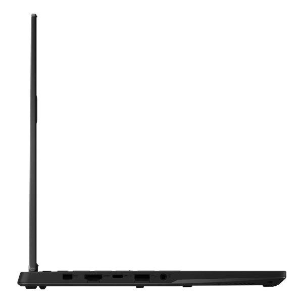ASUS TUF Gaming A14 FA401UM-RG010W AMD Ryzen™ 7 260 Laptop 35,6 cm (14") 2.5K 16 GB LPDDR5x-SDRAM 512 GB SSD NVIDIA GeForce RTX 5060 Wi-Fi 6E (802.11ax) Windows 11 Home Nederlands Grijs (90NR0KR1-M000P0) ASUS TUF Gaming A14 FA401UM-RG010W AMD Ryzen™ 7 260 Laptop 35,6 cm (14") 2.5K 16 GB LPDDR5x-SDRAM 512 GB SSD NVIDIA GeForce RTX 5060 Wi-Fi 6E (802.11ax) Windows 11 Home Nederlands Grijs (90NR0KR1-M000P0)