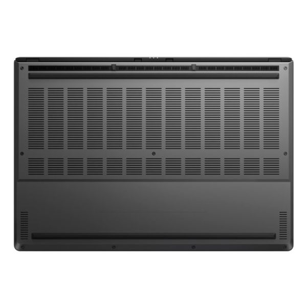 ASUS ROG Zephyrus G16 GU605CM-QR026W Intel Core Ultra 9 285H Laptop 40,6 cm (16") 2.5K 16 GB LPDDR5x-SDRAM 1 TB SSD NVIDIA GeForce RTX 5060 Wi-Fi 7 (802.11be) Windows 11 Home Grijs (90NR0M21-M001S0)