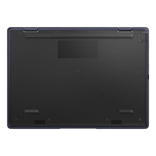 ASUS Chromebook CR11 Flip CR1104FTA-NS0355 Intel® N N150 29,5 cm (11.6") Touchscreen HD 4 GB LPDDR5-SDRAM 64 GB eMMC Wi-Fi 6E (802.11ax) ChromeOS Grijs QWERTY US International (90NX08W1-M00CK0) ASUS Chromebook CR11 Flip CR1104FTA-NS0355 Intel® N N150 29,5 cm (11.6") Touchscreen HD 4 GB LPDDR5-SDRAM 64 GB eMMC Wi-Fi 6E (802.11ax) ChromeOS Grijs QWERTY US International (90NX08W1-M00CK0)