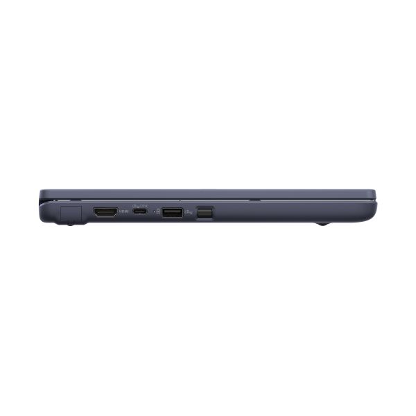 ASUS Chromebook CR11 Flip CR1104FTA-NS0355 Intel® N N150 29,5 cm (11.6") Touchscreen HD 4 GB LPDDR5-SDRAM 64 GB eMMC Wi-Fi 6E (802.11ax) ChromeOS Grijs QWERTY US International (90NX08W1-M00CK0) ASUS Chromebook CR11 Flip CR1104FTA-NS0355 Intel® N N150 29,5 cm (11.6") Touchscreen HD 4 GB LPDDR5-SDRAM 64 GB eMMC Wi-Fi 6E (802.11ax) ChromeOS Grijs QWERTY US International (90NX08W1-M00CK0)