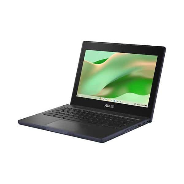 Asus CR1104CTA-YZ42 Chromebook 11.6 Inch (90NX09A1)