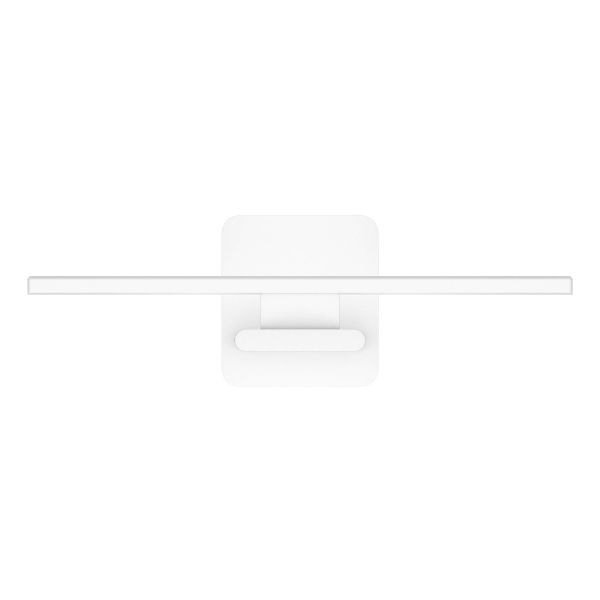ASUS V400 AiO VM441QA-WPC053W Copilot+ PC Snapdragon 60,5 cm (23.8") 1920 x 1080 Pixels Alles-in-één-pc 16 GB LPDDR5x-SDRAM 512 GB SSD Windows 11 Home Wi-Fi 6E (802.11ax) Wit (90PT0471-M002N0) ASUS V400 AiO VM441QA-WPC053W Copilot+ PC Snapdragon 60,5 cm (23.8") 1920 x 1080 Pixels Alles-in-één-pc 16 GB LPDDR5x-SDRAM 512 GB SSD Windows 11 Home Wi-Fi 6E (802.11ax) Wit (90PT0471-M002N0)