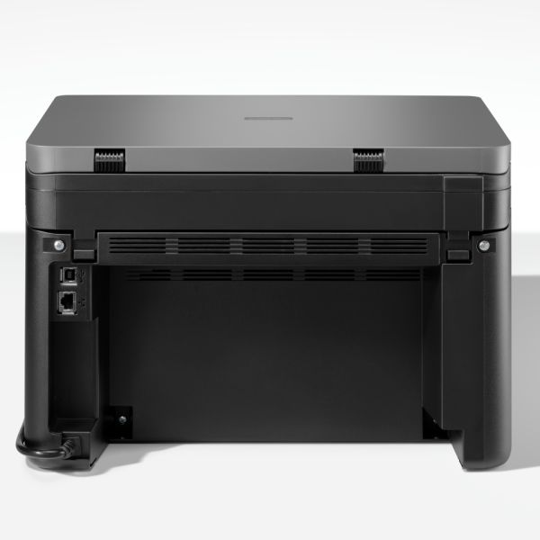 Brother DCP-L1640W laserprinter A4 (DCP-L1640W) Brother DCP-L1640W laserprinter A4 (DCP-L1640W)