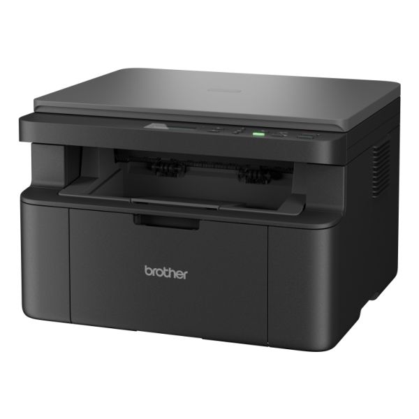 Brother DCP-L1640W laserprinter A4 (DCP-L1640W) Brother DCP-L1640W laserprinter A4 (DCP-L1640W)