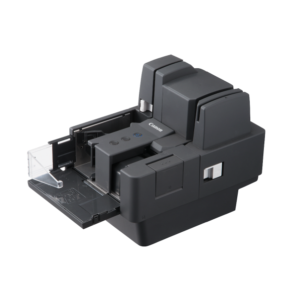 Canon 2693C001 imageFORMULA CR-120N Check Transport (2693C001)