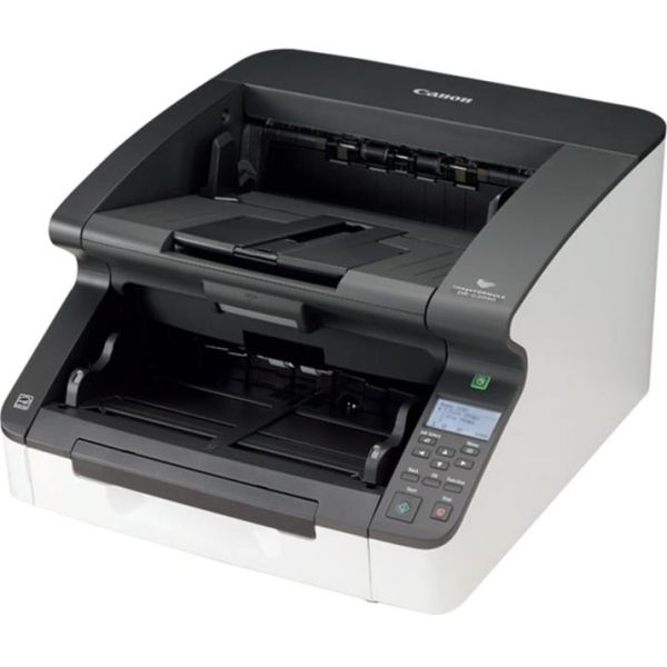 Canon imageFORMULA DR-G2 DR-G2090 Sheetfed Scanner (3151C002)