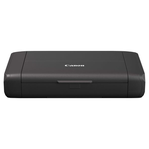 Canon PIXMA TR150 fotoprinter Inkjet 4800 x 1200 DPI 8" x 10" (20x25 cm) Wifi (4167C006)