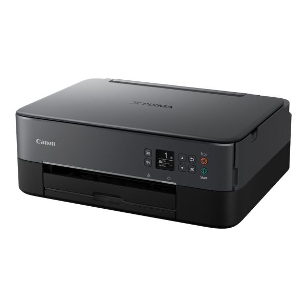 Canon PIXMA TS6420 4462C082 Wireless Inkjet Multifunction Color (4462C082)