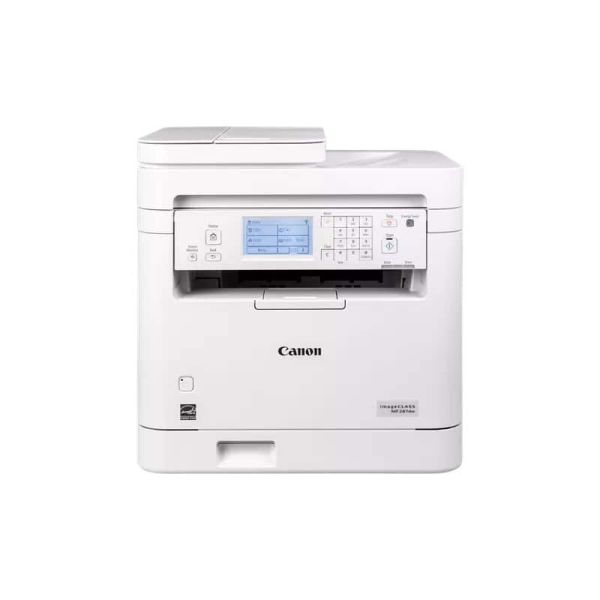 Canon imageCLASS MF287dw 6354C011 Wireless Duplex Laser Printer (6354C011)