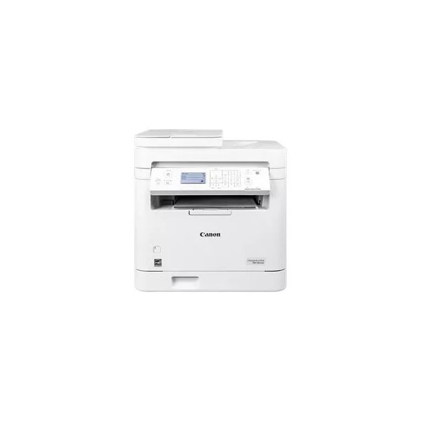 Canon Imageclass MF284dw 6354C019 Wireless Laser Printer (6354C019)