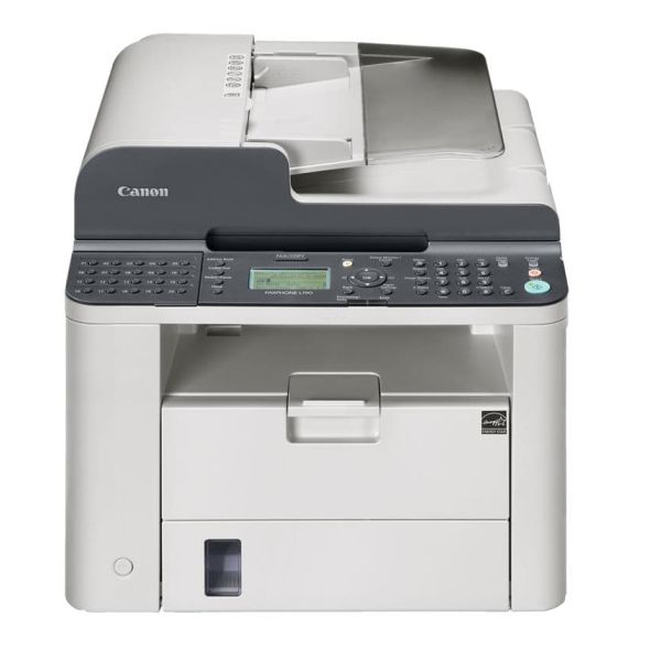Canon FAXPHONE L190 Copier, Fax, Printer (6356B002AA_C40)