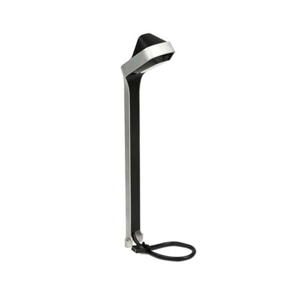 Datalogic Top Down Reader (90ACC0079)