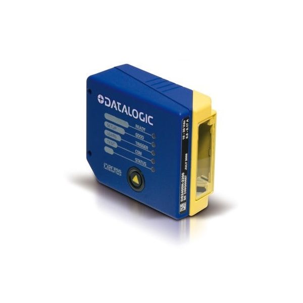 Datalogic DS2400N-0310 SHORT RANGE RASTER ETH D (930181482)