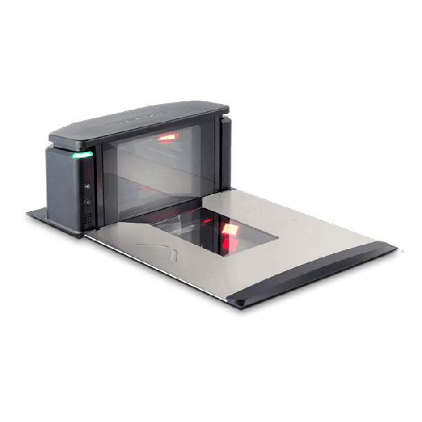 Datalogic MAGELLAN 9550I SCANNER ONLY ADAPTIVE SC (957022101-00050)