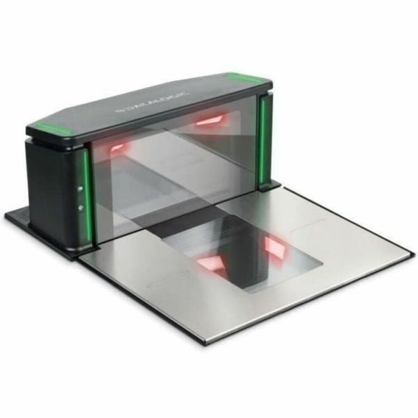 Datalogic MAGELLAN 9600I SCANNER ONLY SHORT MOUNT (96101001000-000530)