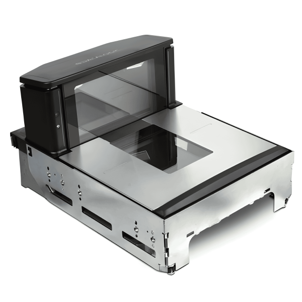 Datalogic MAGELLAN 9600I SCANNER ONLY MED MOUNT EU (96116001000-004530)