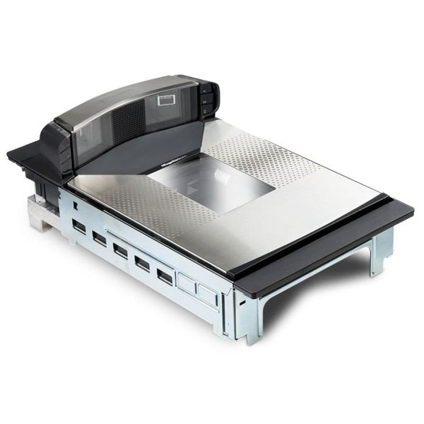 Datalogic MGL98 SO ADP M/PLT SCALE SNTY (9810214223-00510)