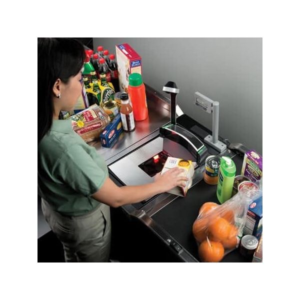 Datalogic MGL9800I SS DISPLAY MEDIUM PLAT (98201010121-014212)