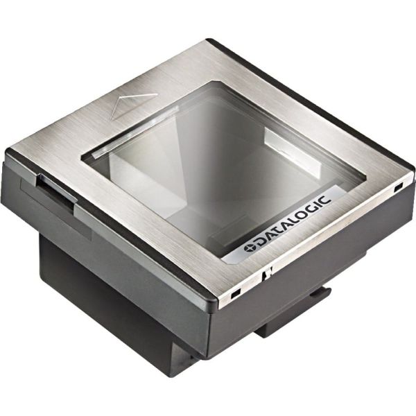 Datalogic Magellan 3770HSi Sapphire Platter Defaul (M3771-010200)
