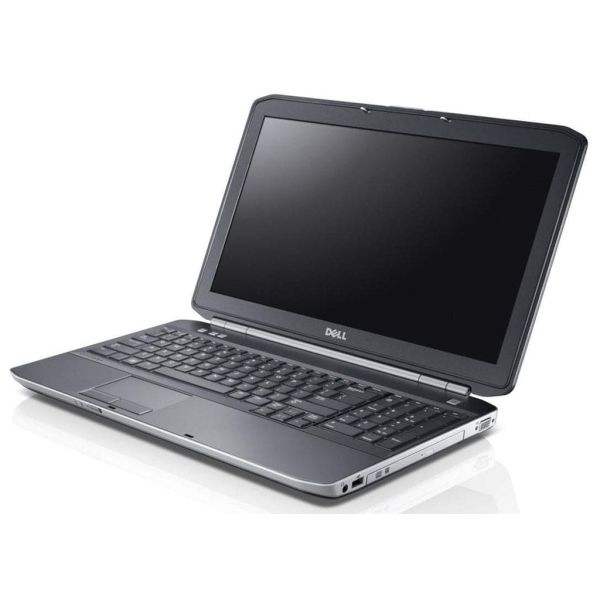 Dell Chromebook 3110 3000 11.6 Inch HD Touchscreen Education Laptop (05TGT_C23)