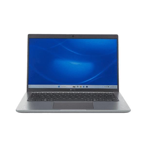 Dell Latitude 5000 5450 14 Inches Full HD Notebook (0D3RM)