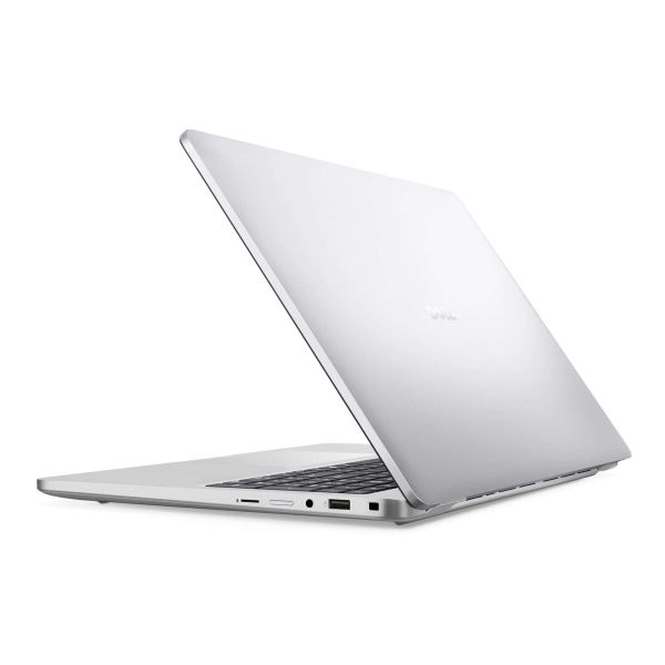 Dell Pro 16 Plus PB16250 Laptop Intel Ultra 5 238V vPro 32GB 512GB (0FD83)