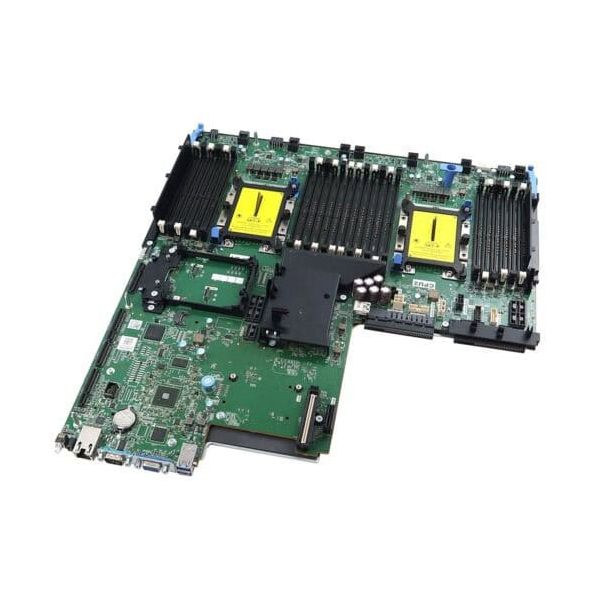 Dell 14X06 Server Moederbord (14X06)