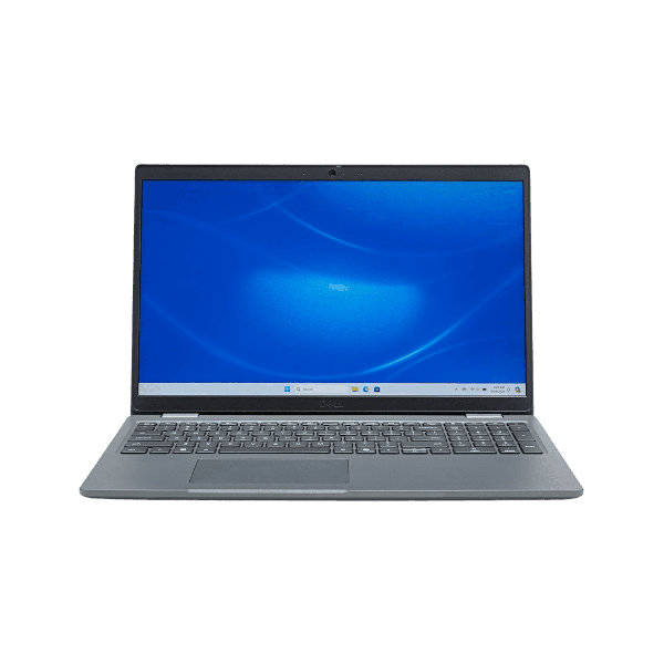 Dell Latitude 3550 15.6 Inch Laptop (15D24)