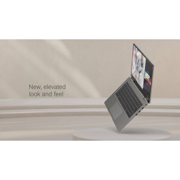 Dell Pro 14 PC14250 Laptop (1K04G)