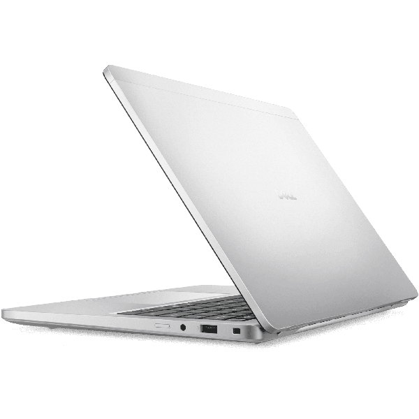 Dell Pro 14 Plus PB14250 Laptop 14 Inch FHD+ (2YM1D_C23)