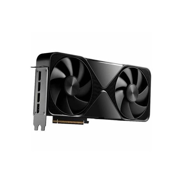 Dell 305VW NVIDIA RTX 2060 Super 6GB GDDR6 Videokaart voor Alienware (305VW)