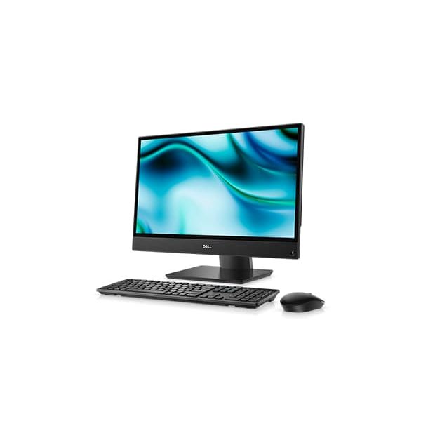 Dell OptiPlex 3280 AiO i5-10500T 8GB 256GB W11P 21.5FHD (3280AIO-SB2-R4)
