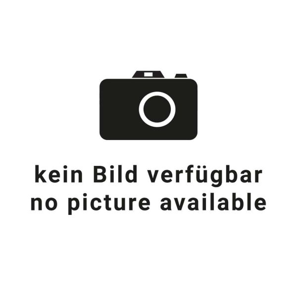 Dell Latitude 5440 14" i5 FHD Windows 11 Pro (3400003043854.2.07)
