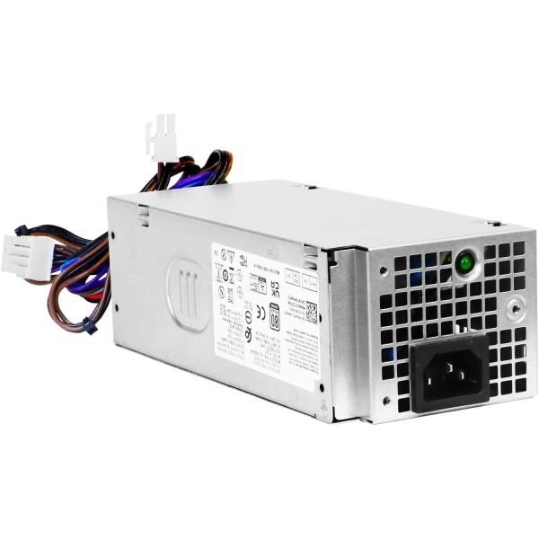 Dell PC Dell Acc Klammer - Proj 116845 (37174398.0.01)