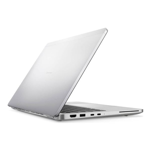 Dell Pro 13 Plus PB13250 13.3 Inch Laptop (3F2C4)