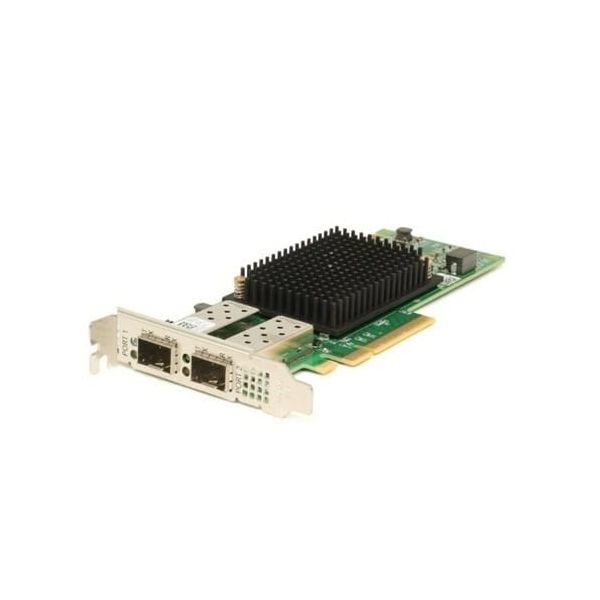 Dell EMULEX 12002 DP 8GB (406-10691-RFB)