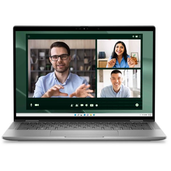 Dell Latitude 7350 13.3 inch Touchscreen Laptop (423PD_C23)