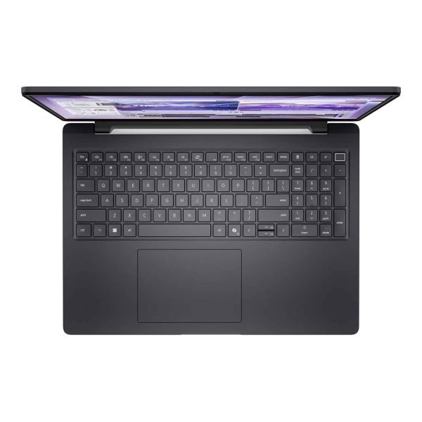 Dell Pro Max 16 MC16250 Laptop 16 Inch Full HD Plus (42VDY)