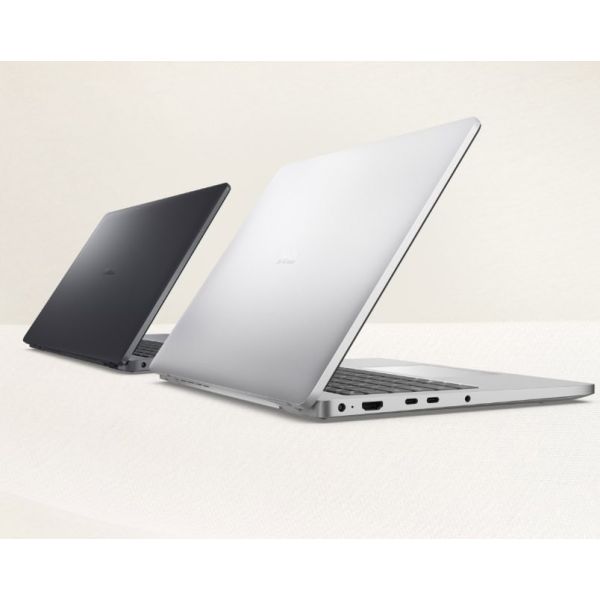 Dell Pro 14 PC14250 14 Inch Full HD+ Laptop (50XXM)