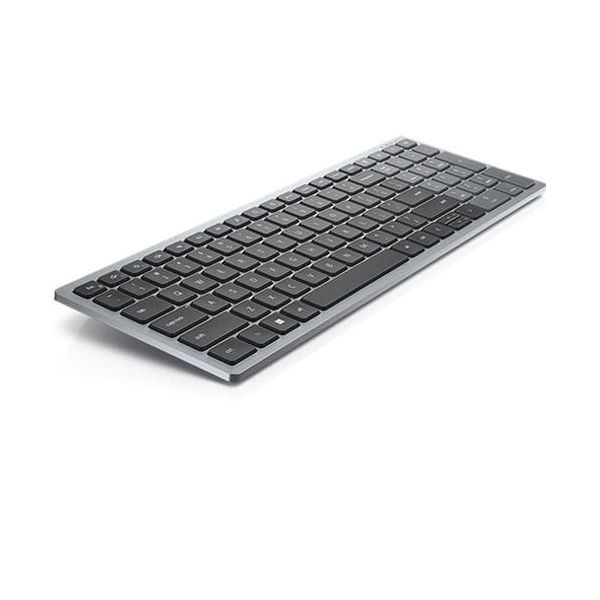 Dell Pro Keyboard KB500 (580-AKOL)