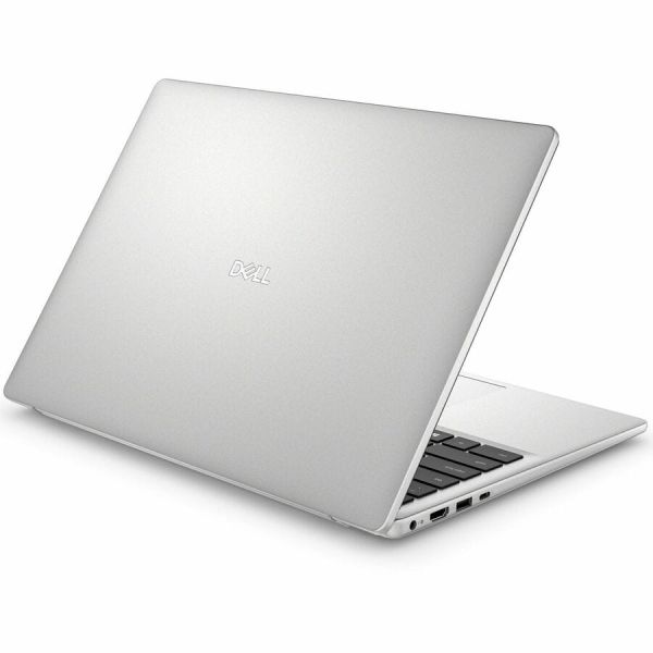 Dell Pro 14 Essential PV14255 14 Inch Laptop (5FRRX)