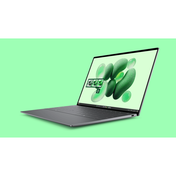Dell XPS 13 9345 62FMG 13.4-inch Touchscreen Laptop (62FMG_C23)