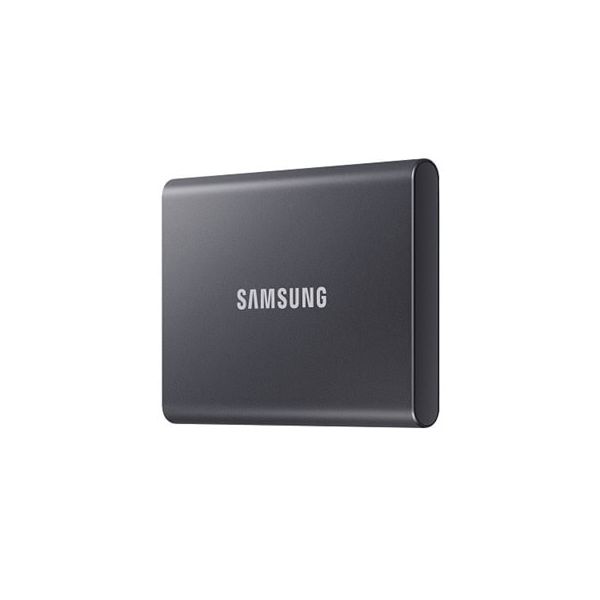 Dell PM9F1 (Samsung MZVL72T0HDLB-00BD1) 7818M 2 TB Solid State Drive (7818M)