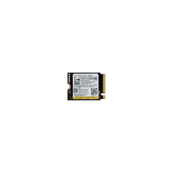 Dell 7DN0M Solid State Drive (7DN0M)