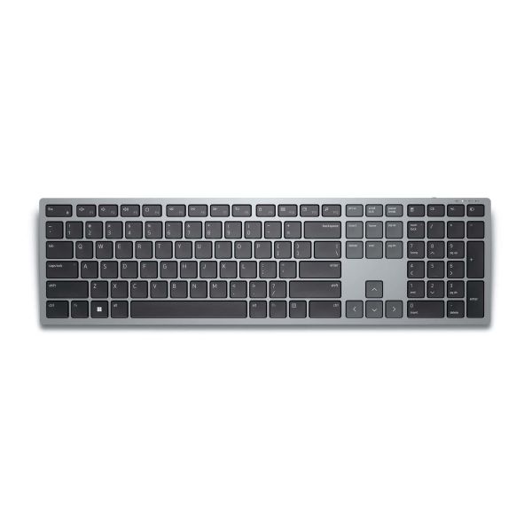 Dell KB700 Toetsenbord Bluetooth (7HC9T)