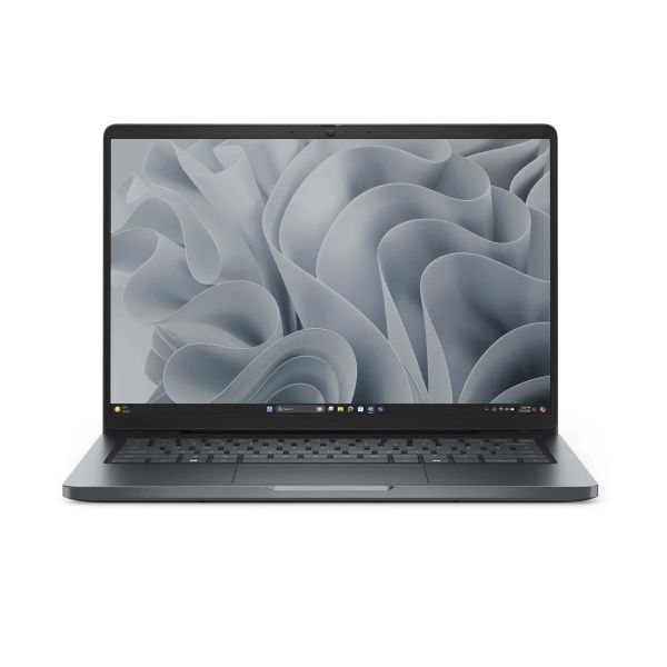 Dell Pro 14 PC14255 14.0 Inch Laptop (7HG73)