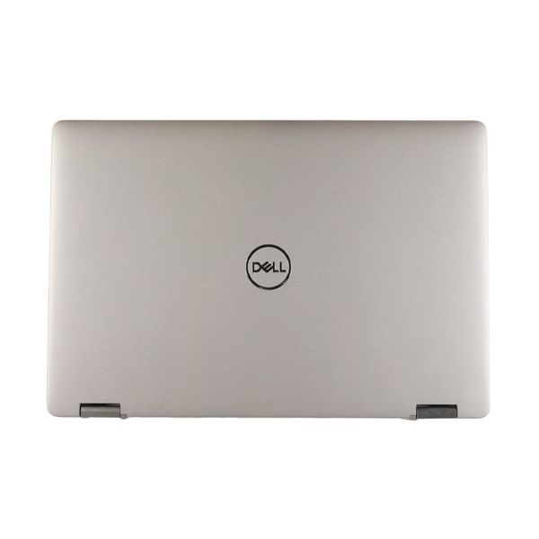 Dell Latitude 7440 Ultralight i5-1345U 32GB 512GB NVMe (83JST_C23)