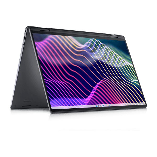 Dell Latitude 9440 14 Inch Touchscreen 2-in-1 Laptop (84CPP)