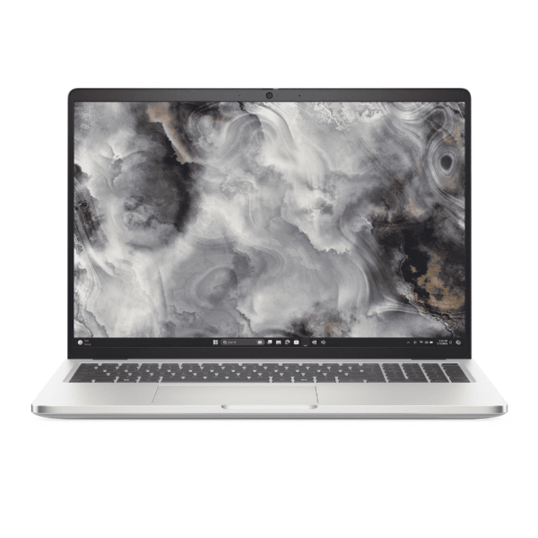 Dell Pro 16 Plus PB16250 16 Inch Full HD+ Laptop (8V43M)
